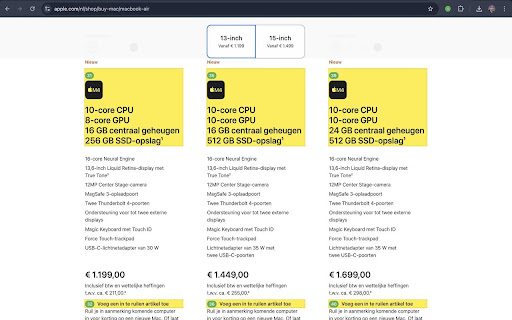 Header Analyzer SEO Tool  from Chrome web store to be run with OffiDocs Chromium online