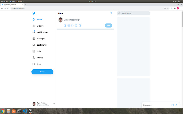 Healthier Tech Habits  from Chrome web store to be run with OffiDocs Chromium online