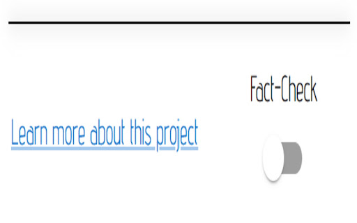 HealthyUI Chrome Extension  from Chrome web store to be run with OffiDocs Chromium online
