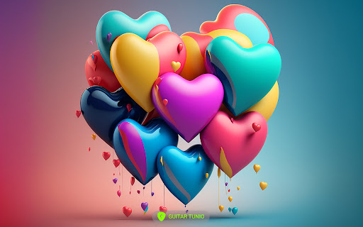 Heartbreak Anniversary Chords by Giveon from Chrome web store to be run with OffiDocs Chromium online Heartbreak Anniversary Chords by Giveon from Chrome web store to be run with OffiDocs Chromium online