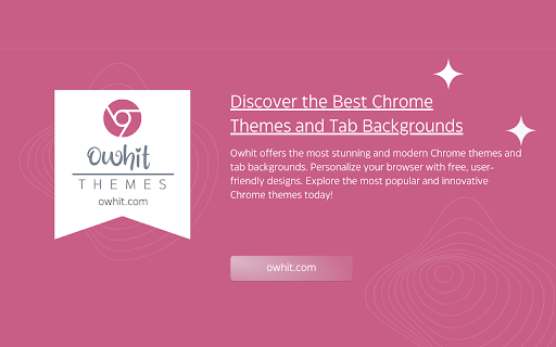 Hearts Live Wallpaper  from Chrome web store to be run with OffiDocs Chromium online