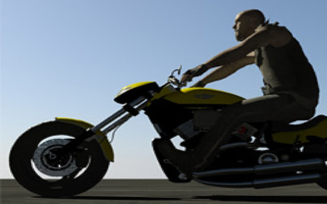 Heat the Road D  from Chrome web store to be run with OffiDocs Chromium online