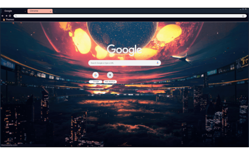 Heatwave  from Chrome web store to be run with OffiDocs Chromium online