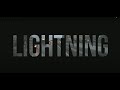 Heavy Lightning on the Sky Интернет-магазин Chrome Natural Beauty будет работать с онлайн-версией OffiDocs Chromium