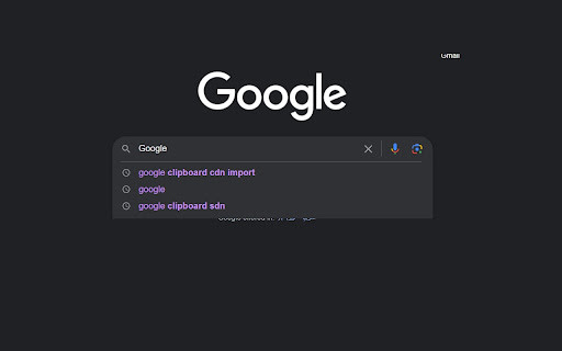 Hebrew Gibbrish Converter  from Chrome web store to be run with OffiDocs Chromium online