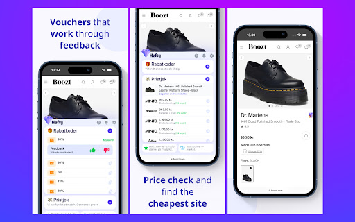 HeftyApp  from Chrome web store to be run with OffiDocs Chromium online