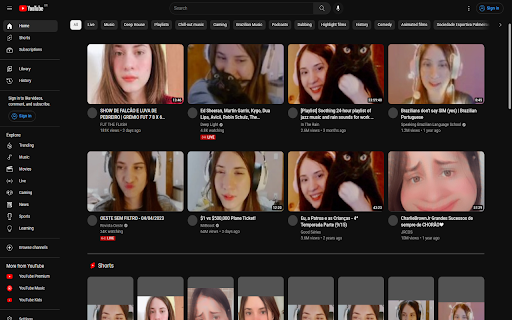 Helena de Tróia  from Chrome web store to be run with OffiDocs Chromium online