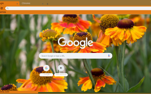 Helenium  from Chrome web store to be run with OffiDocs Chromium online