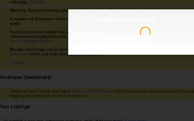 Helix Piano Tiles  from Chrome web store to be run with OffiDocs Chromium online
