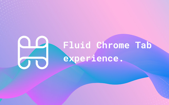 Helix Tab  from Chrome web store to be run with OffiDocs Chromium online