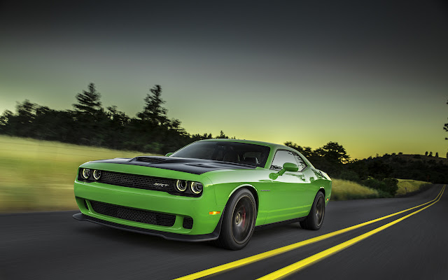 Hellcat  from Chrome web store to be run with OffiDocs Chromium online