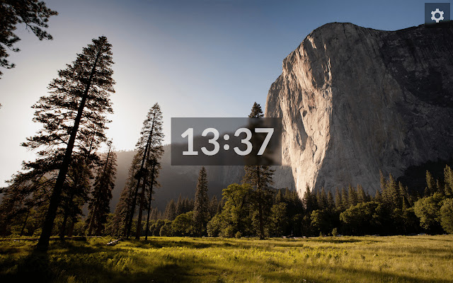 Hello  from Chrome web store to be run with OffiDocs Chromium online