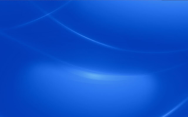 hello chrome from Chrome web store to be run with OffiDocs Chromium online hello chrome from Chrome web store to be run with OffiDocs Chromium online