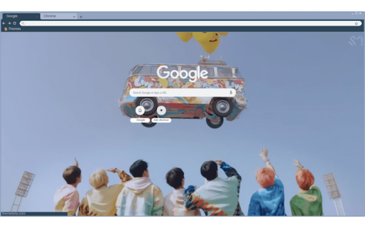 HELLO FUTURE DREAM  from Chrome web store to be run with OffiDocs Chromium online