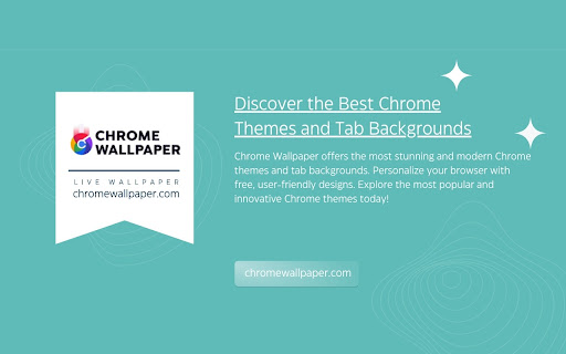 Hello Kitty Happy Easter Live Wallpaper from Chrome web store to be run with OffiDocs Chromium online Hello Kitty Happy Easter Live Wallpaper from Chrome web store to be run with OffiDocs Chromium online