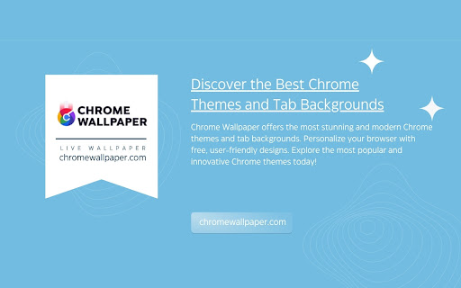 Hello Kitty Minecraft Live Wallpaper  from Chrome web store to be run with OffiDocs Chromium online
