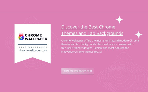 Hello Kitty Rainbow Live Wallpaper  from Chrome web store to be run with OffiDocs Chromium online