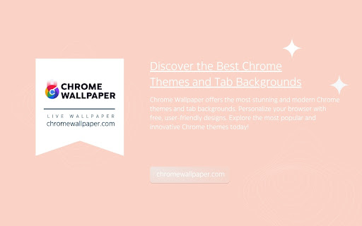 Hello Kitty Supercute Live Wallpaper  from Chrome web store to be run with OffiDocs Chromium online