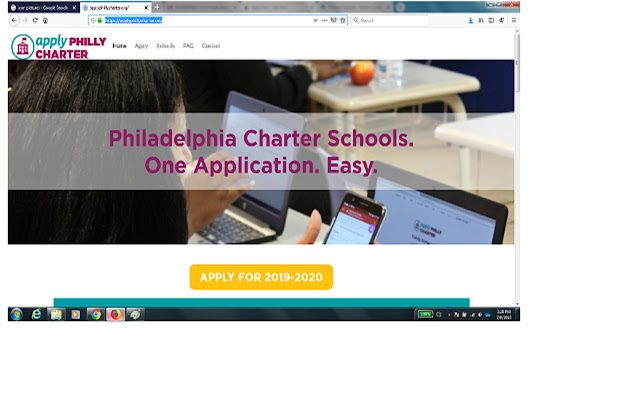 Help Desk  from Chrome web store to be run with OffiDocs Chromium online