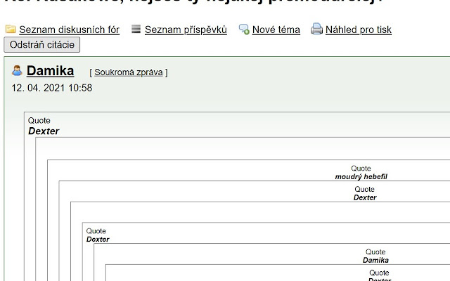 helpRuler  from Chrome web store to be run with OffiDocs Chromium online