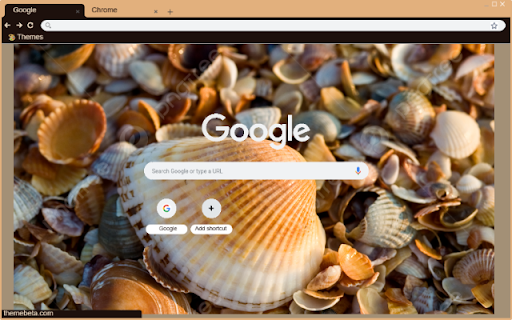 Hen Bien  from Chrome web store to be run with OffiDocs Chromium online