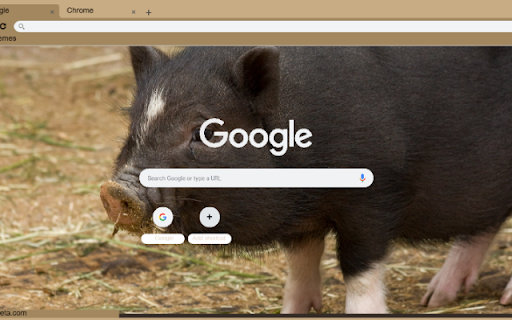 Heo  from Chrome web store to be run with OffiDocs Chromium online