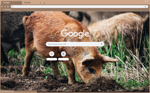Heo dat  from Chrome web store to be run with OffiDocs Chromium online