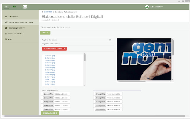 HERMES Desktop Edition  from Chrome web store to be run with OffiDocs Chromium online