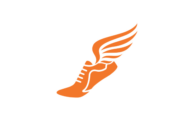 Hermes Messenger Pro  from Chrome web store to be run with OffiDocs Chromium online
