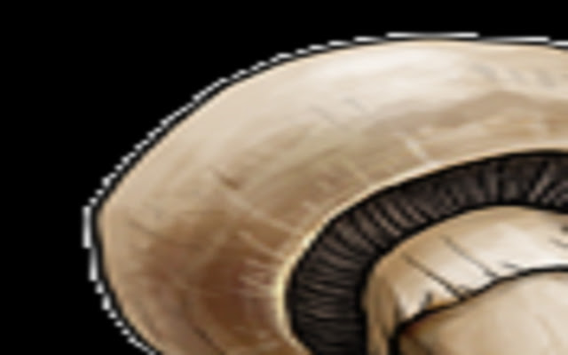 Hero_Fighter  from Chrome web store to be run with OffiDocs Chromium online