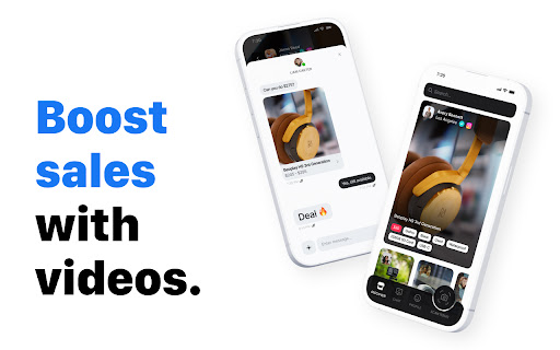 Hero Sell Faster on Facebook Marketplace with AI  from Chrome web store to be run with OffiDocs Chromium online