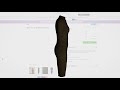 Hexa 3D shopping  from Chrome web store to be run with OffiDocs Chromium online