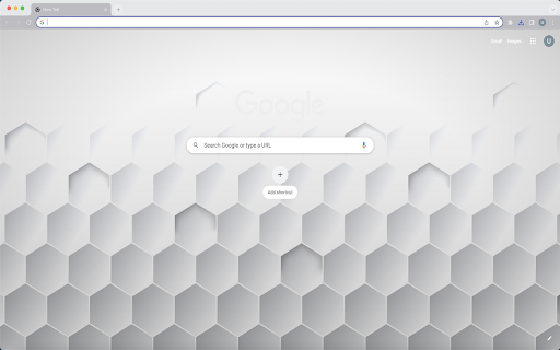 Hex Grey Faded Theme  from Chrome web store to be run with OffiDocs Chromium online