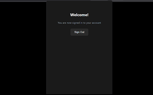 Hexilo  from Chrome web store to be run with OffiDocs Chromium online