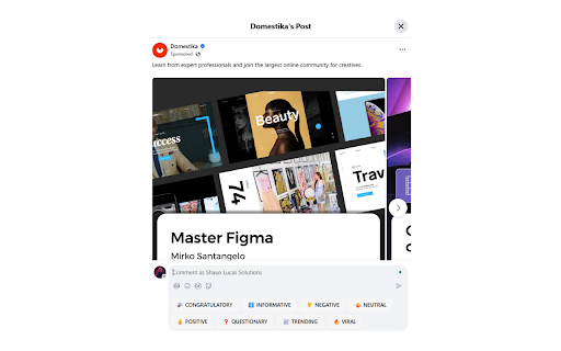 Hey Kivo  from Chrome web store to be run with OffiDocs Chromium online