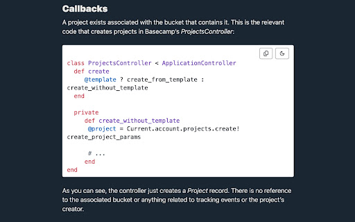 Hey World Code Blocks Enhancer  from Chrome web store to be run with OffiDocs Chromium online
