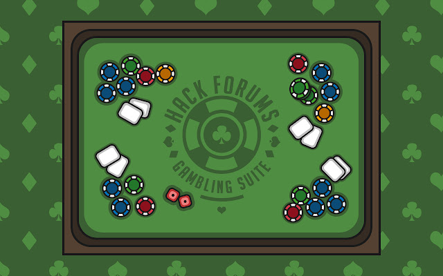 HF Gambling Suite  from Chrome web store to be run with OffiDocs Chromium online