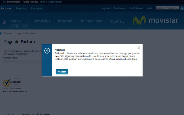 Hide movistar.com.ni PopUp from Chrome web store to be run with OffiDocs Chromium online Hide movistar.com.ni PopUp from Chrome web store to be run with OffiDocs Chromium online