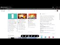 Hide My Web  from Chrome web store to be run with OffiDocs Chromium online