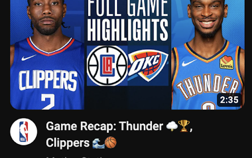 Hide NBA Scores  from Chrome web store to be run with OffiDocs Chromium online