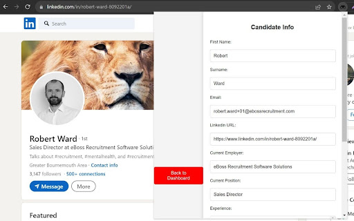 Hide  Seek  from Chrome web store to be run with OffiDocs Chromium online