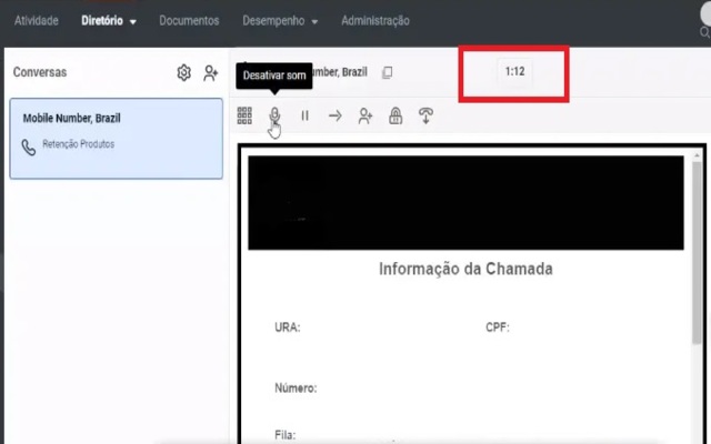 Hide Timer Genesys Dynamics  from Chrome web store to be run with OffiDocs Chromium online