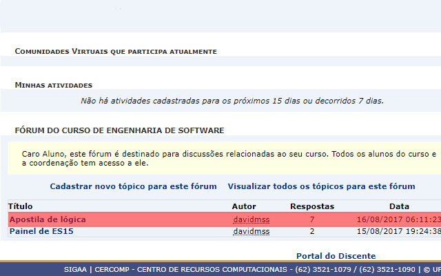 Hide Topic  from Chrome web store to be run with OffiDocs Chromium online