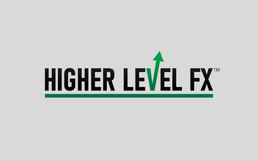 Higher Level FX  from Chrome web store to be run with OffiDocs Chromium online