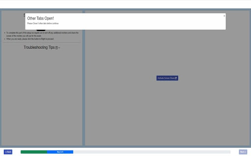 Highfield Proctoring Service from Chrome web store to be run with OffiDocs Chromium online Highfield Proctoring Service from Chrome web store to be run with OffiDocs Chromium online