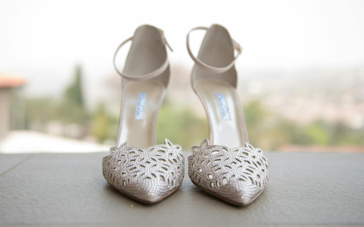 High Heels  from Chrome web store to be run with OffiDocs Chromium online