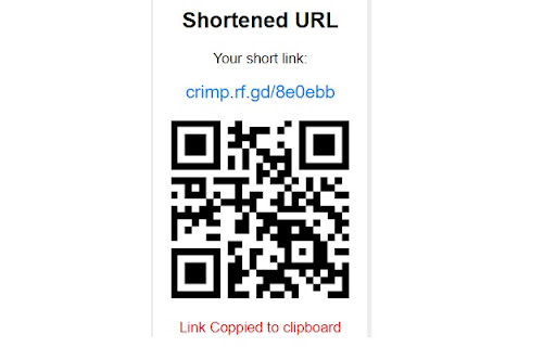 Highlighter Extension from Chrome web store to be run with OffiDocs Chromium online Highlighter Extension from Chrome web store to be run with OffiDocs Chromium online
