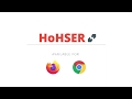 Highlight or Hide Search Engine Results  from Chrome web store to be run with OffiDocs Chromium online