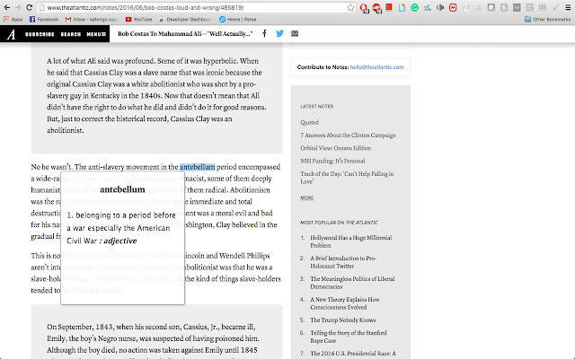 HighLight Search  from Chrome web store to be run with OffiDocs Chromium online