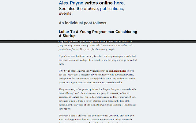 Highlight Single Line  from Chrome web store to be run with OffiDocs Chromium online